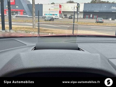 Voitures D'occasion À Mont-De-Marsan | Mitsubishi Eclipse Cross 2.4 Mivec Phev Twin Motor 4Wd In...