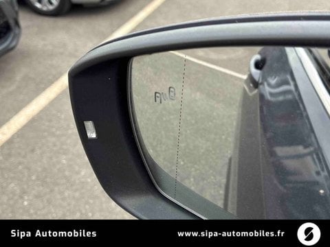 Voitures D'occasion À Toulouse | Volkswagen T-Cross 1.0 Tsi 110 Start/Stop Dsg7 Style 5P