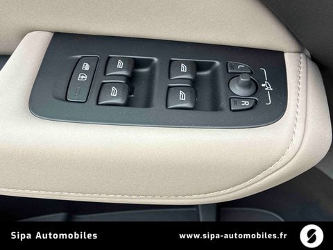 Voitures D'0Km À Mérignac | Volvo Xc60 T6 Awd Hybride Rechargeable 253 Ch+145 Ch Geartronic 8 U...
