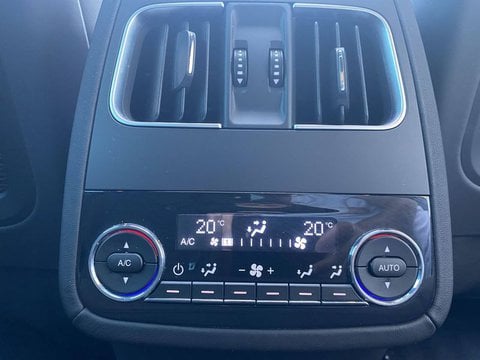 Voitures D'occasion À Mérignac | Maserati Levante V8 580 Ch Trofeo 5P