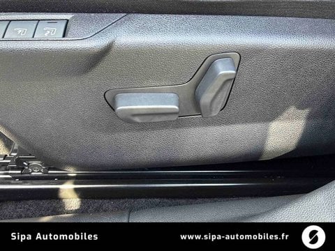 Voitures D'occasion À Muret | Alfa Romeo Junior Ibrida Junior 1.2 Ibrida 145 Ch E-Dct6 Premium 5P