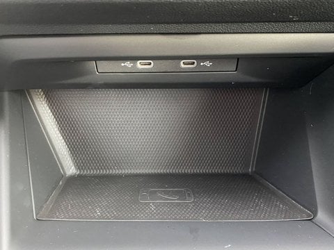 Voitures D'occasion À Lescar | Volkswagen Golf Viii 1.0 Etsi Opf 110 Dsg7 Life Plus 5P