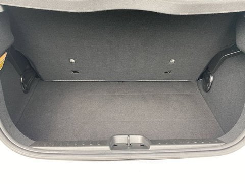 Voitures D'occasion À Mérignac | Fiat 500 Iii E 95 Ch Icône 3P