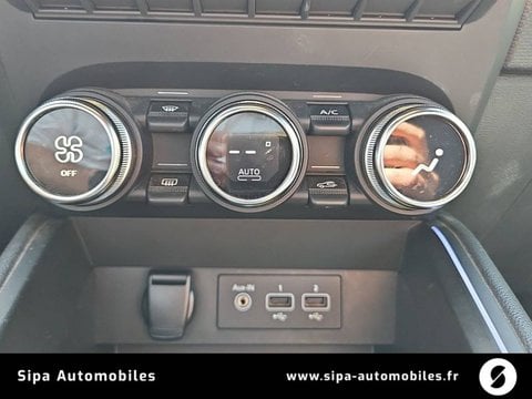 Voitures D'occasion À Muret | Renault Clio Tce 90 - 21N Intens 5P