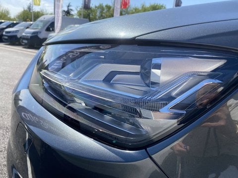 Voitures D'occasion À Toulouse | Audi Q7 3.0 V6 Tdi E-Tron 373 Tiptronic 8 Quattro 5Pl 5P