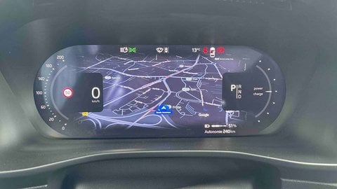 Voitures D'0Km À Mérignac | Volvo Ex40 Single Extended Range 252 Ch 1Edt Ultra 5P