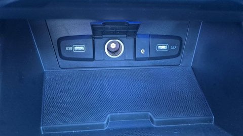 Voitures D'occasion À Le Bouscat | Hyundai Tucson Iv 1.6 T-Gdi 265 Htrac Plug-In Bva6 Creative 5P