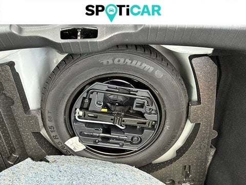 Voitures D'occasion À Lescar | Citroën C4 Cactus Bluehdi 100 S&S Bvm6 Shine Business 5P