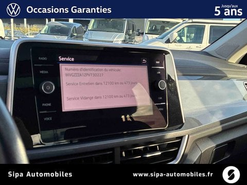 Voitures D'occasion À Lescar | Volkswagen T-Roc 1.5 Tsi Evo 150 Start/Stop Dsg7 Style 5P