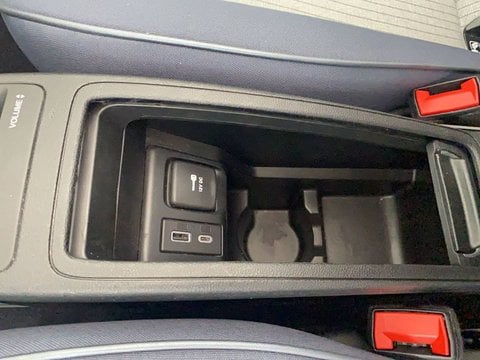 Voitures D'occasion À Toulouse | Fiat 500 Iii 500C E 95 Ch Icône Plus 2P