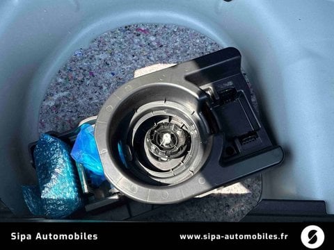 Voitures D'occasion À Toulouse | Opel Corsa 1.2 75 Ch Bvm5 Edition 5P