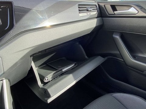 Voitures D'occasion À Lescar | Volkswagen Polo Vi 1.0 Tsi 95 S&S Dsg7 Life Plus 5P