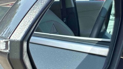 Voitures D'occasion À Le Bouscat | Hyundai Kona Hybrid 141 Executive 5P