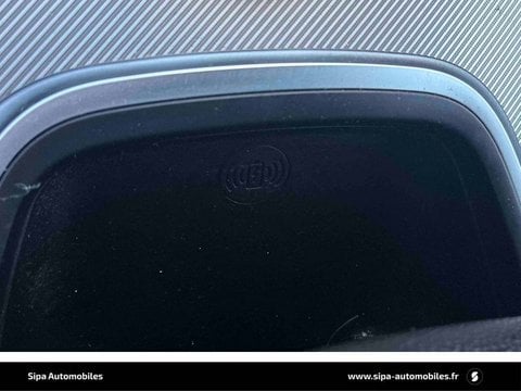 Voitures D'occasion À Toulouse | Alfa Romeo Stelvio 2.2 190 Ch Q4 At8 Sprint 5P