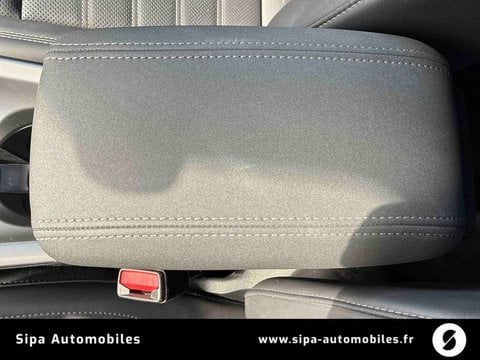 Voitures D'occasion À Libourne | Alfa Romeo Tonale 1.3 Hybride Rechargeable Phev 280Ch At6 E-Q4 ...