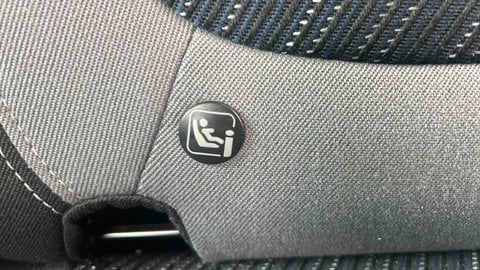 Voitures D'occasion À Muret | Opel Crossland X 1.5 D 120 Ch Bva6 Design 120 Ans 5P
