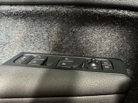 Voitures D'0Km À Toulouse | Volvo Ex40 Single Extended Range 252 Ch 1Edt Plus 5P