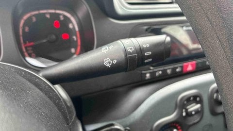 Voitures D'occasion À Lescar | Fiat Panda 1.2 69 Ch S/S Cool 5P