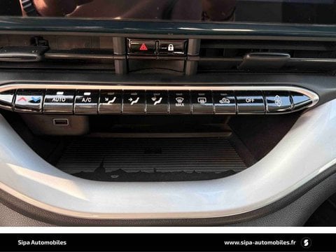 Voitures D'occasion À Bayonne | Fiat 500 Iii Electrique E 95 Ch Icône 3P