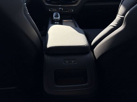 Voitures D'0Km À Labège | Volvo Xc60 T6 Awd Hybride Rechargeable 253 Ch+145 Ch Geartronic 8 Plu...