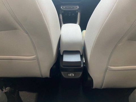 Voitures D'0Km À Toulouse | Fiat 600E 54 Kwh 156 Ch La Prima 5P
