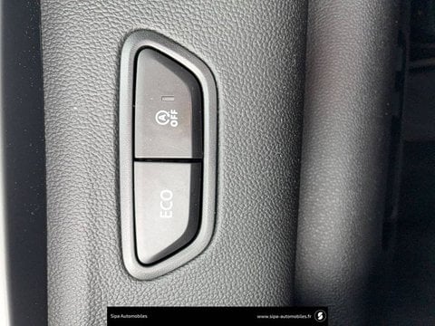 Voitures D'occasion À La-Teste-De-Buch | Renault Kadjar Tce 130 Energy Intens Edc 5P