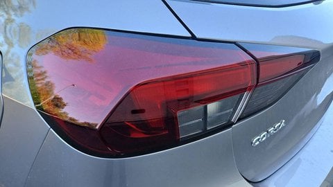 Voitures D'occasion À Muret | Opel Corsa 1.2 75 Ch Bvm5 5P