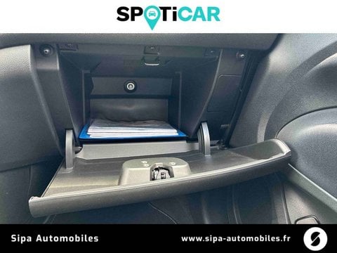 Voitures D'occasion À Dax | Fiat 500 500E (Bev) Nouvelle Berline 42 Kwh 3P