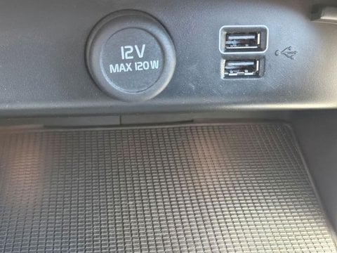 Voitures D'occasion À Saint Avit | Volvo Xc40 T5 Recharge 180+82 Ch Dct7 R-Design 5P