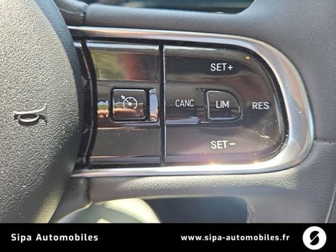Voitures D'occasion À Muret | Fiat 500 Iii Electrique 3+1 E 118 Ch Nouvelle 4P
