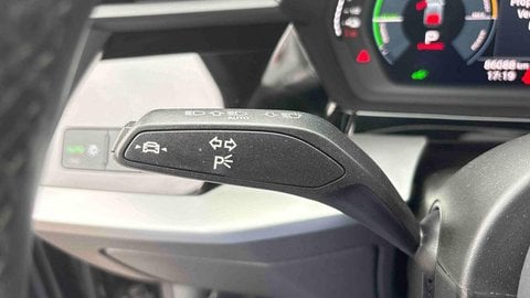Voitures D'occasion À La-Teste-De-Buch | Audi A3 Sportback 40 Tfsie 204 S Tronic 6 Design Luxe 5P