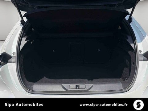 Voitures D'occasion À Lescar | Peugeot 308 Puretech 130Ch S&S Eat8 Gt 5P