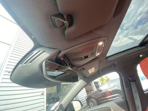 Voitures D'occasion À Lescar | Volvo Xc40 T4 Recharge 129+82 Ch Dct7 Inscription Luxe 5P