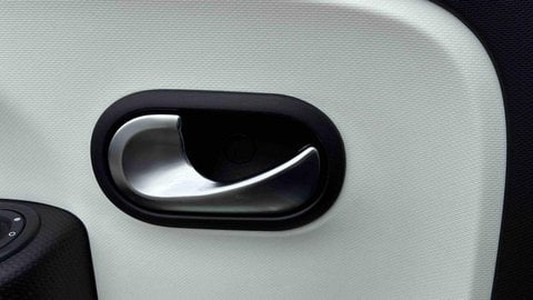 Voitures D'occasion À Muret | Renault Twingo Iii 0.9 Tce 90 Energy E6C Intens 5P