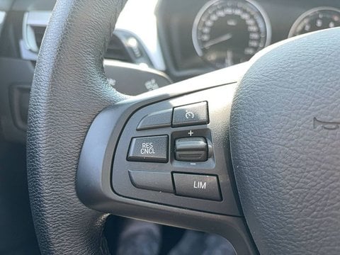 Voitures D'occasion À Toulouse | Bmw X1 Xdrive 25E 220 Ch Bva6 Business Design 5P