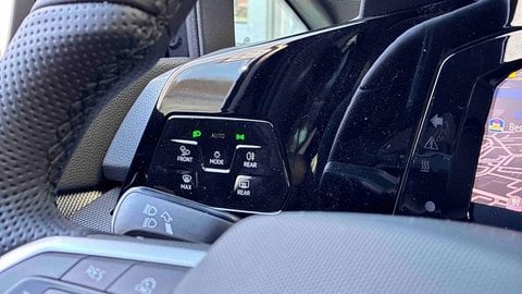 Voitures D'0Km À Lescar | Volkswagen Golf 1.5 Etsi Evo2 150 Dsg7 R-Line Edition 5P