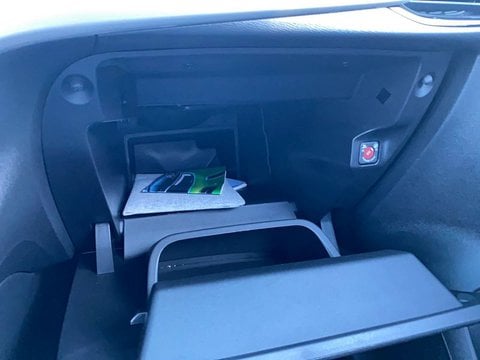 Voitures D'occasion À Muret | Opel Corsa F 1.2 75 Ch Bvm5 5P