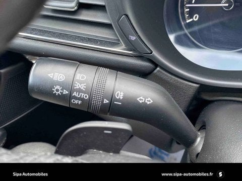 Voitures D'occasion À Mérignac | Mazda Cx-30 2.0L E-Skyactiv X M Hybrid 186 Ch 4X2 Bva6 Sportli...