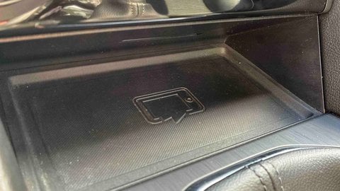 Voitures D'occasion À Mérignac | Renault Talisman Estate Blue Dci 150 Intens 5P