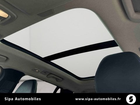 Voitures D'occasion À Mérignac | Volvo Xc90 Recharge T8 Awd 310+145 Ch Geartronic 8 7Pl Ultimat...