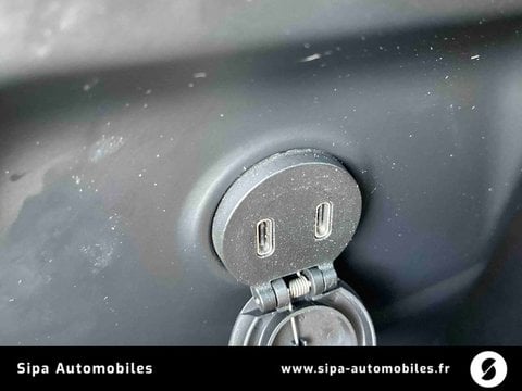 Voitures D'occasion À Mérignac | Volvo Xc60 T6 Recharge Awd 253 Ch + 145 Ch Geartronic 8 Ultima...