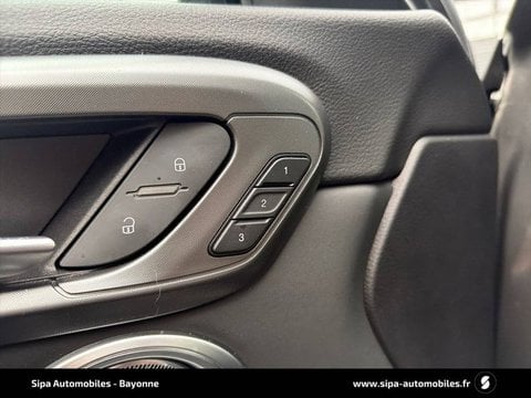 Voitures D'occasion À Bayonne | Alfa Romeo Tonale 1.3 Hybride Rechargeable Phev 280Ch At6 Q4 Edi...