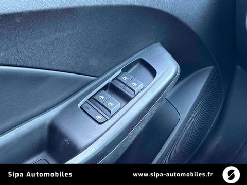 Voitures D'occasion À Mérignac | Mg Mg3 1.5 L Hybrid+ 195 Ch Comfort 5P