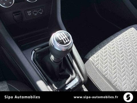 Voitures D'occasion À Toulouse | Renault Clio Tce 90 - 21 Limited 5P