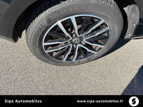 Voitures D'occasion À Toulouse | Volvo V40 D2 Adblue 120 Ch Geartronic 6 Business 5P