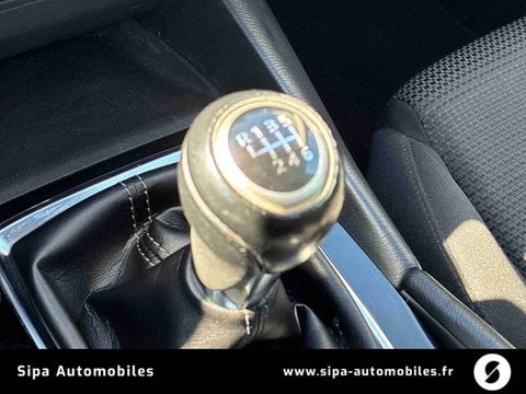 Voitures D'occasion À Mérignac | Mazda Mazda3 Mazda 3 2.0L Skyactiv-G 165 Ch Selection 5P