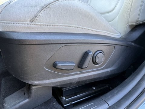 Voitures D'occasion À Muret | Hyundai Tucson Iv 1.6 T-Gdi 265 Htrac Plug-In Bva6 Executive 5P
