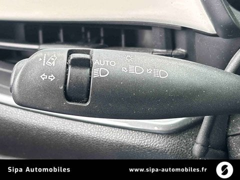 Voitures D'occasion À Mérignac | Fiat 500 3+1 E 95 Ch Nouvelle 4P