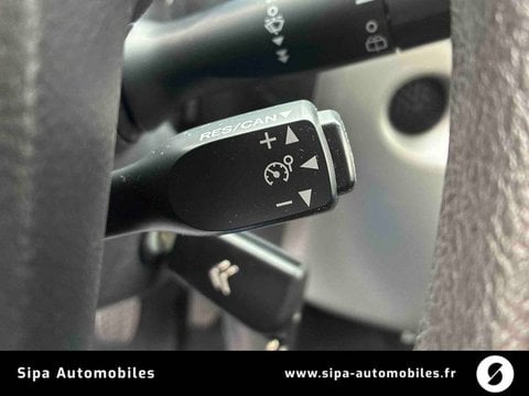 Voitures D'occasion À Muret | Citroën C1 Puretech 82 Feel 5P