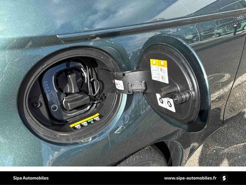 Voitures D'0Km À Villenave-D'ornon | Fiat 500 Iii Electrique E 118 Ch Giorgio Armani Collector's...